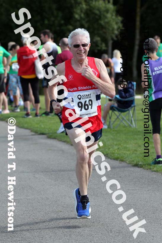 Senior Womens and Mens V50 2021 NECAA Road Relay Champs., Hetton Lyon Country Park, Hetton le Hole, County Durham. Photo: David T. Hewitson/Sports for All Pics